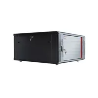 

                                    Cote 6U 600 x 600mm Server Rack